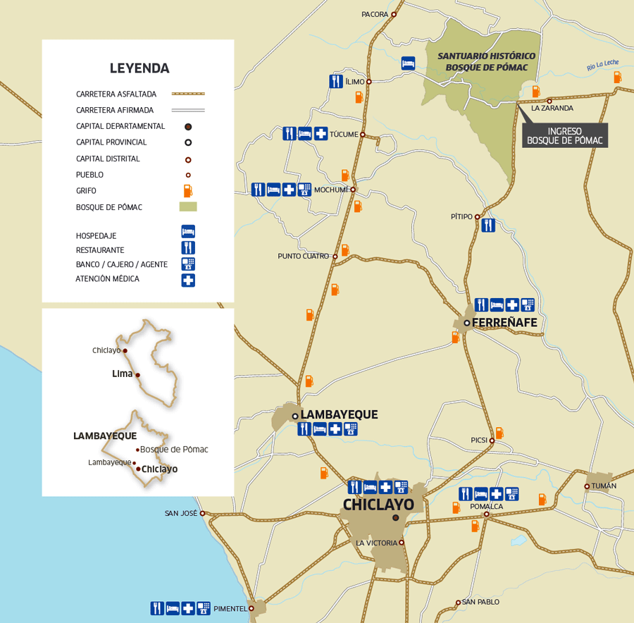 mapa900x884
